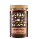 Load image into Gallery viewer, Mocha Creamer (Pre-Order)
