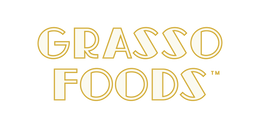 Grasso Foods