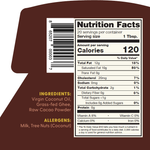 Load image into Gallery viewer, Mocha Creamer (Pre-Order)
